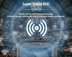 UROVO RT40 Digitaltastatur Pdas Android 10 4G Inventur Handheld Barcode Scanner Mobiles Datenterminal Robustes Pda