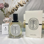 Temptation Perfumes Everyday Essential Mix – Oud-Holz Patschuli Moschus Ansprechender Duft Kölnisch Wasser Männer Duftend Echtes Herren-Kölnisch Wasser