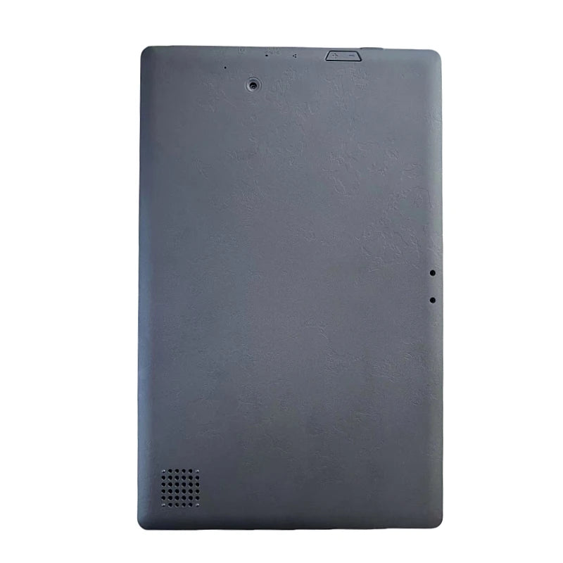 11,6 ZOLL RCT6716 WIFI Tablet PC 2GB RAM 32GB ROM Android 10.0 MT8167 CPU WIFI 768 x 1368 IPS Bildschirm Quad Core