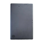 11,6 ZOLL RCT6716 WIFI Tablet PC 2GB RAM 32GB ROM Android 10.0 MT8167 CPU WIFI 768 x 1368 IPS Bildschirm Quad Core