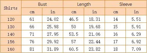 Youth Boys' Compression Sports Set Short Sleeve Athletic Shirts & Shorts Base Layer Set Sports Youth for Kids Football