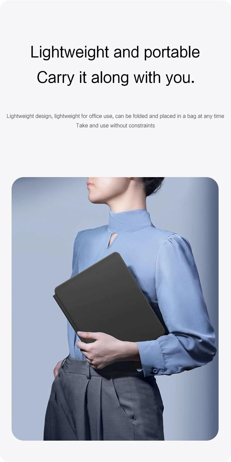 TouchPad Magic Keyboard für iPad Air 11 13 M4 2026 M3 M2 iPad 10 10. Gen. Air 4 5 6 iPad Pro 11 12,9 13'' M5 M4 Smart Cover Hintergrundbeleuchtung
