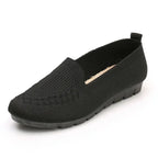 Neue Damenschuhe Sommer 2025 lässige Sneaker Sale Schuhe mit kostenlosem Versand
