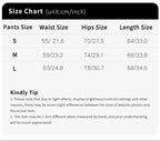 Damen Sport Leggings V-Bund Elastische Pfirsich-Po-Fitnesshosen mit erhöhtem Po und hoher Taille Nahtlose Yoga-Hosen Eng