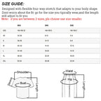 Scrunch-Sportanzug Damen Yoga-Set Gymnastik-Kleidung Sexy Sport-BHs und Schlaghosen-Sets Fitness-Outfits Damen Trainingskleidung
