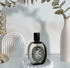 Temptation Perfumes Everyday Essential Mix – Oud-Holz Patschuli Moschus Ansprechender Duft Kölnisch Wasser Männer Duftend Echtes Herren-Kölnisch Wasser