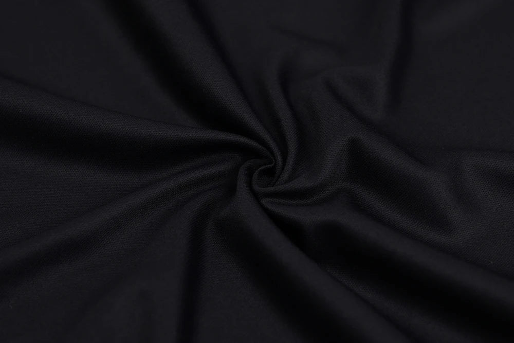 DAREVIE Radtrikot SPF 50 UV-Schutz Trainingsniveau Slim Fit Kleine Größe Herren Damen Mann Fahrradtrikot Radsport-Trikot
