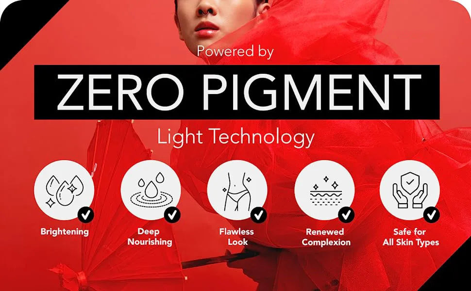 500ml schnelle Aufhellungscreme für dunkle Haut Kojic Sen Feuchtigkeitsspendende aufhellende Körperlotion Hautpflege für makellosen, ebenmäßigen Hautton