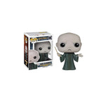 Funko Pop Harry Ron Hermine Tonks Malfoy Dumbledore Snape Fawkes Patronus Potter Fleur Delacour Lucius Malfoy Hedwig Modellspielzeug
