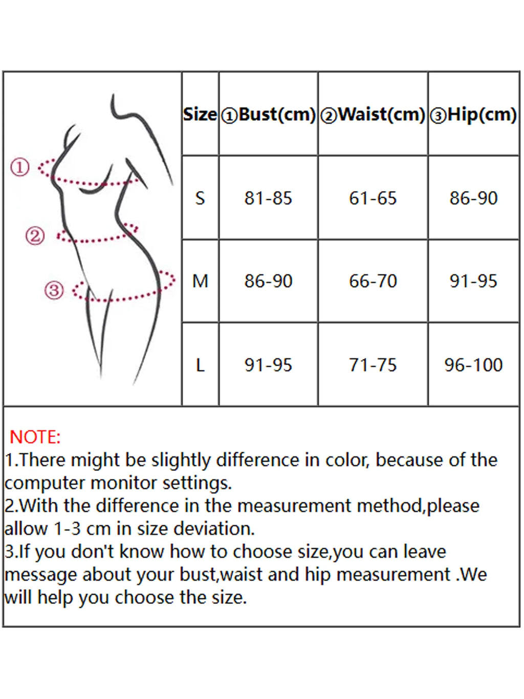 Damen Push Up Einteiliger Badeanzug Sexy Patchwork Monokini Bademode 2024 Badeanzug Strandmode Rückenfreier Badeanzug Schwimmanzug
