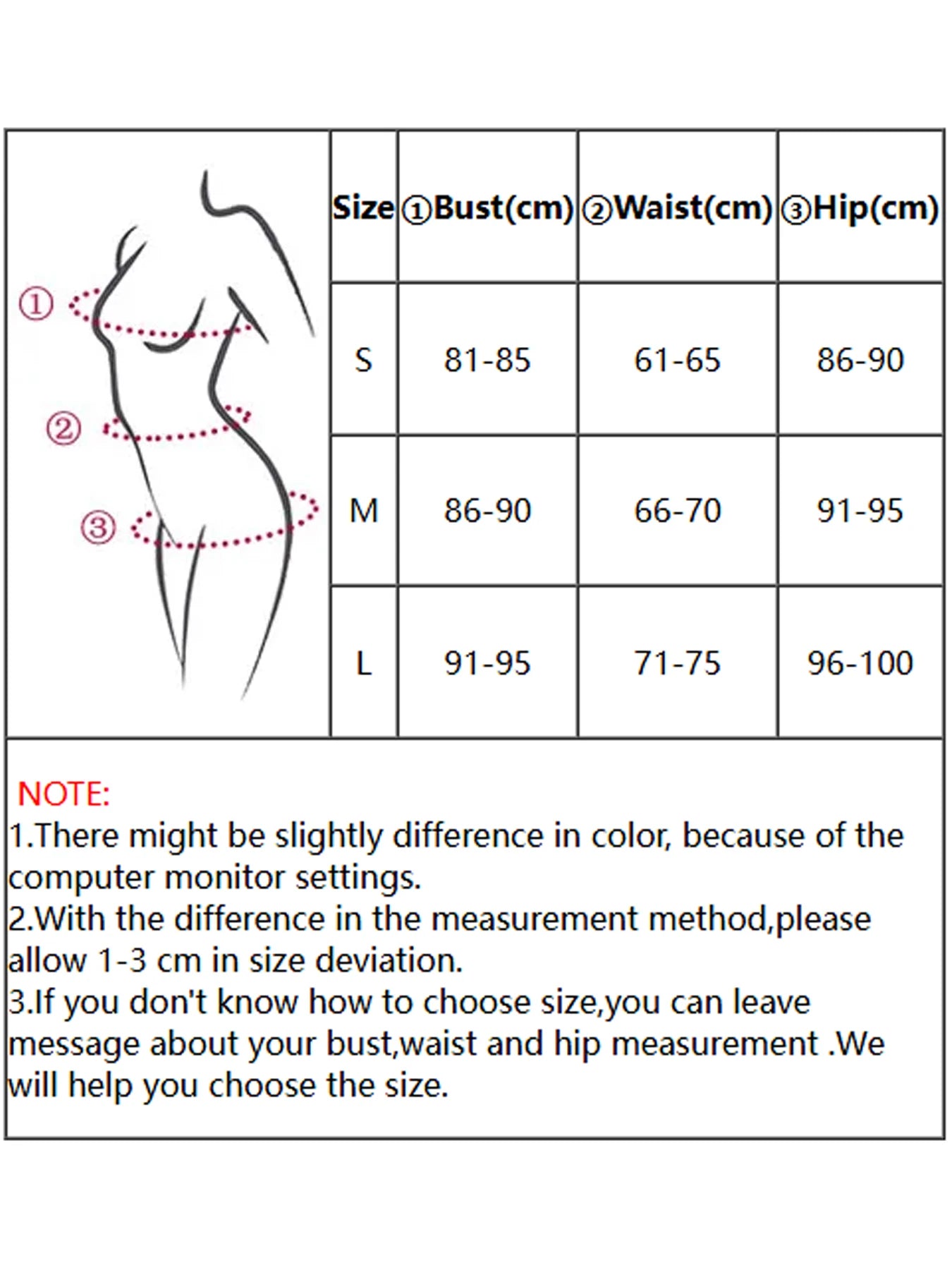 Damen Push Up Einteiliger Badeanzug Sexy Patchwork Monokini Bademode 2024 Badeanzug Strandmode Rückenfreier Badeanzug Schwimmanzug
