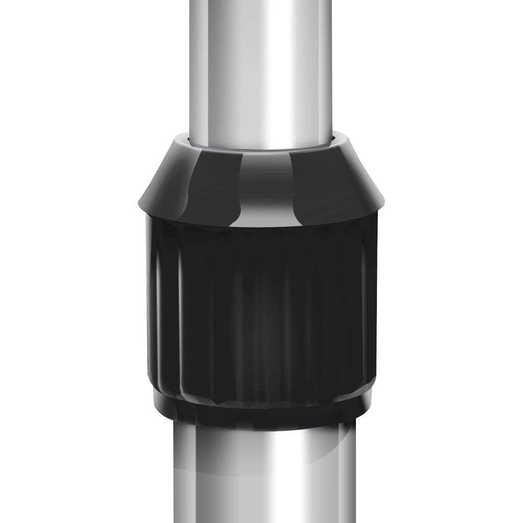 Professioneller 2-in-1-Ozon-Gesichtsdampfer mit automatischer Abschaltautomatik für Schönheitssalons, Spas und Hautpflege zu Hause