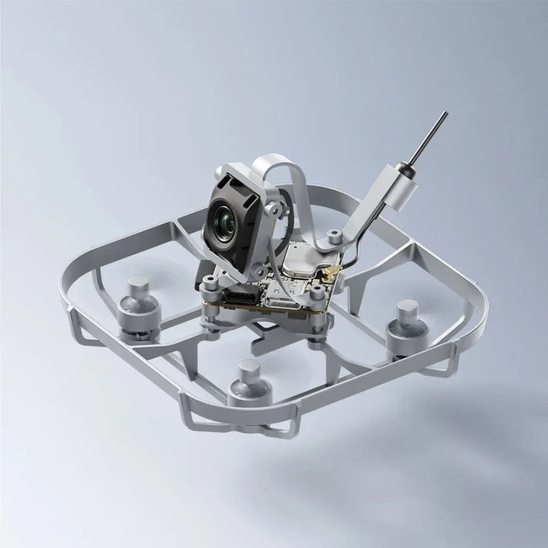 DJI O4 Air Unit Originalware auf Lager