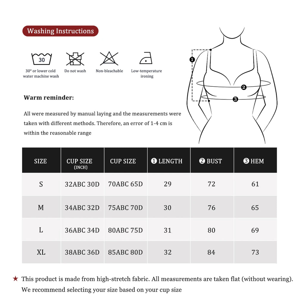 Neue Sommer Damen Rückenloses Langarm Yoga-Top Atmungsaktive weiche Sportbekleidung für Fitness-Training Bequeme Fitnesskleidung für Frauen