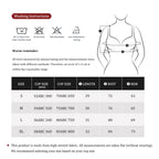Neue Sommer Damen Rückenloses Langarm Yoga-Top Atmungsaktive weiche Sportbekleidung für Fitness-Training Bequeme Fitnesskleidung für Frauen