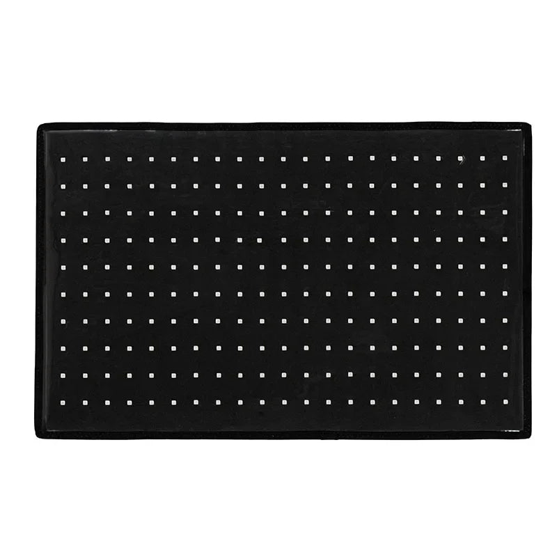 Rotlichttherapie-Matte, großes Rotlichttherapie-Pad mit Controller, Pulsmodus 660nm & 850nm Nahinfrarotlichttherapie-Gürtel