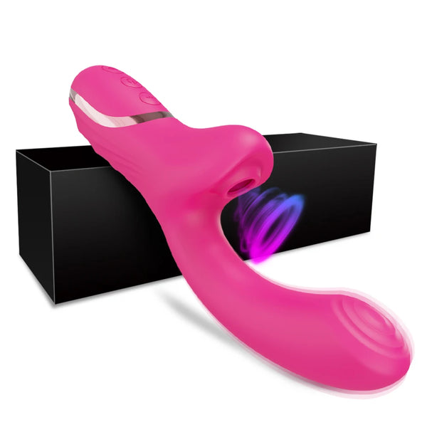 dildo pferdeschwanz Dildo pink harness lesbians