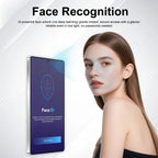 2026 Original Smartphone Für S26 Ultra 5G 7.3HD KI 8-Kern Dual-SIM-Karte 16G+1TB Handy Android Mobile Phones Entsperrt