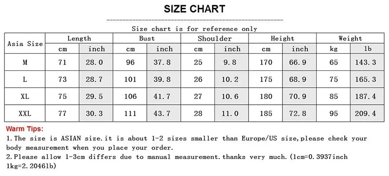 Sommer Bodybuilding Tanktops Workout Stringer Ärmellose Shirts Fitness Herren Gym Kleidung Baumwolle Atmungsaktive Sport Muskelwesten