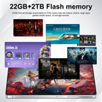 2026 Original Smartphone Für S26 Ultra 5G 7.3HD KI 8-Kern Dual-SIM-Karte 16G+1TB Handy Android Mobile Phones Entsperrt