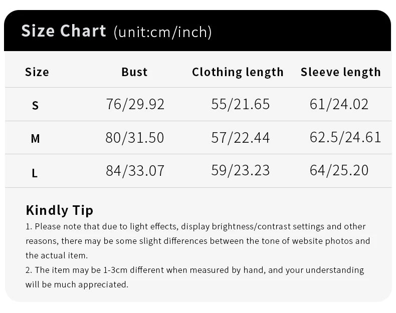 Langarm Yoga Shirts Sport Top Fitness Kleidung für Damen Gym Femme Jersey Mujer Running