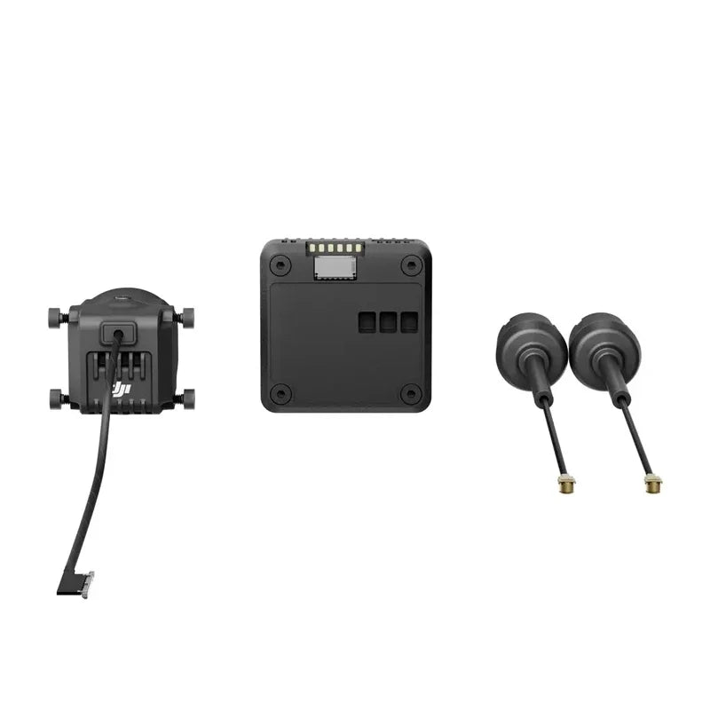 DJI O4 Air Unit Pro / O4 Air Unit Original auf Lager