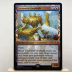 MPS FOIL2-02 TCG-Karten für das Spielen zu Hause: Magische Proxy Sol Ring, Lotus Petal, The Oblivion Stone, Extraplanar Lens, Noxious Gather