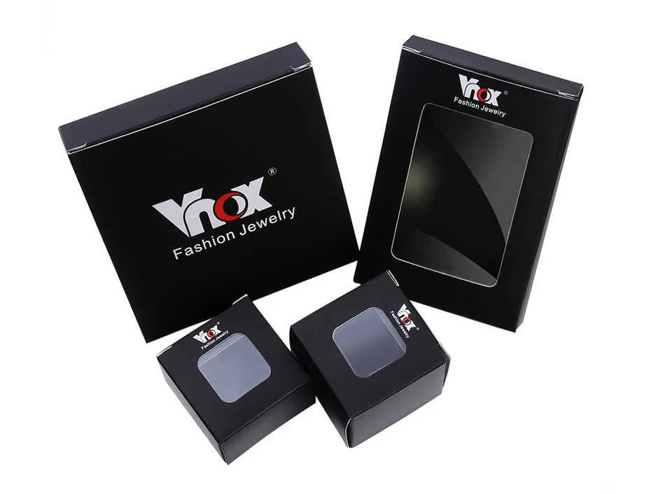Personalisierte Paarringe als Geschenk mit Karte für Frauen und Männer, PVD-vergoldete Namensringe, Liebesschmuck, Eheringe, individuelle Namensringe, Hochzeitsgeschenke