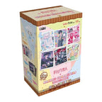Original Anime Link Click Karte Film Karte Cheng Xiaoshi Lu Guang SSP SEC Sammelkarten Cosplay Geschenk Kinder Spielzeug Geschenk