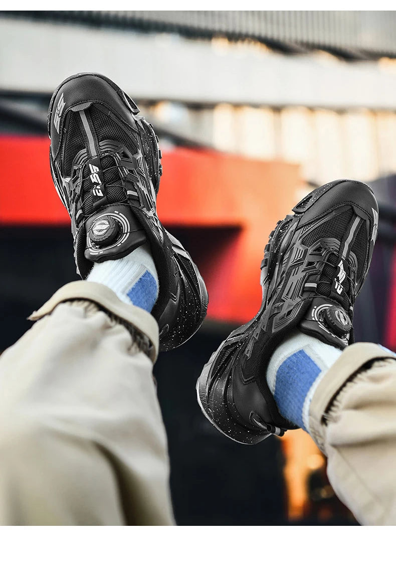 Schuhe Herren Sneaker Männlich Casual Herrenschuhe Tenis Luxusschuhe Trainer Race Atmungsaktive Schuhe Mode Loafer Laufschuhe für Herren