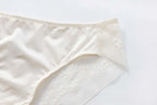 Luxuriöses Damen-Dessous-Set, sexy Spitzenstickerei, Unterwäsche, französischer dünner Cup, Push-up-BH, atmungsaktives Sommer-Mesh, Intimates BH-Sets