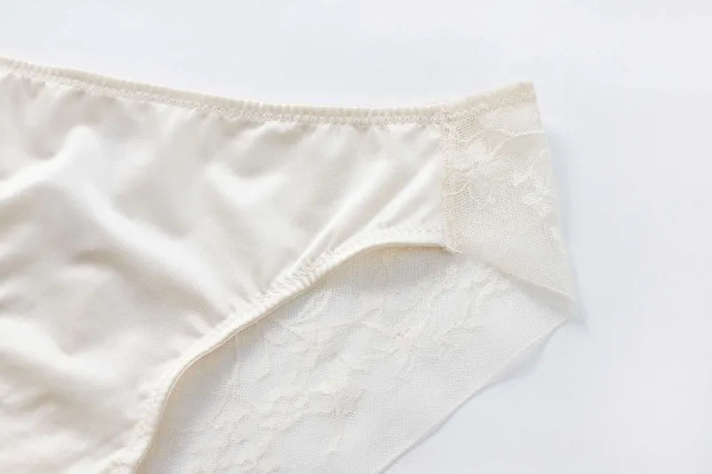 Luxuriöses Damen-Dessous-Set, sexy Spitzenstickerei, Unterwäsche, französischer dünner Cup, Push-up-BH, atmungsaktives Sommer-Mesh, Intimates BH-Sets