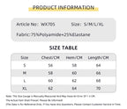 Damen Yoga Shirts Sportoberteile Langarm O-Ausschnitt Atmungsaktives Laufshirt Lockere Fitnesskleidung Gym Sportbekleidung Pilates T-Shirts