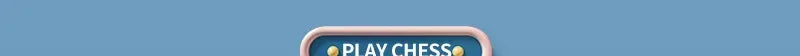 Fast Sling Puck Spiel Schleuder-Schach Tischschach Puzzle Partyspiel Erwachsener Kind Familienspiel Desktop-Battle-Brettspiele