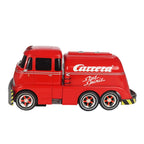 Slotcar Carrera Digital 1 32 30822 Tanker limitiertes Modell