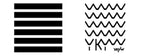 YKYWBIKE Herren Classic Radtrikot Sommer Fahrrad Pro Team Kurzarm Trikot Radsport Maillot Rennrad Atmungsaktive Kleidung
