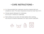 Hot Sale V-shape Underwire Ribbed Women Bra and Briefs Set Polyamide Women Underwear Sets Push-up Bra and Thongs Set