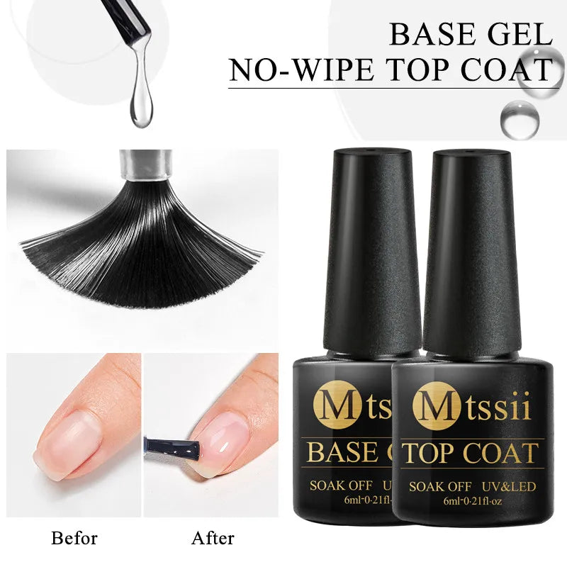10/12PCS/SET Katze Magnetisches Gel Nagellack Set 9D Reflektierendes Glitzer Gel Halbpermanentes UV Gel Soak Off Funkelndes Nagelkunst Kits