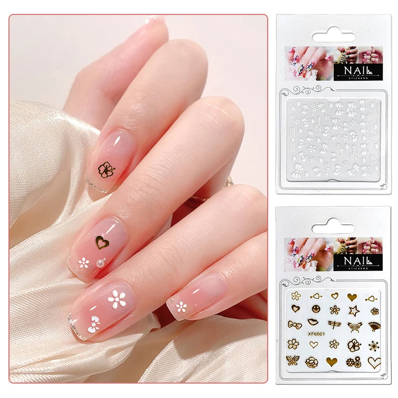 Nagelgellack-Kit mit LED-Nagellampe Semi-Permanent 27 Farben Soak Off Base & Top Coat Nagellack Maniküre-Set für Nagelstudio-Kit