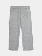 Neue Y2K Hosen Personalisierte Hosenbein Reißverschluss Stickerei Hip Hop Lässige Jogginghosen Herren Retro Straight Pants Trainingsanzug Streetwear