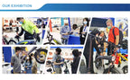 HX X6 Elektroroller Erwachsene 350W 7.5AH 36V 25KM/H Faltbarer Elektrischer Tretroller 5.5 Zoll Rad E-Scooter Für Erwachsene Kinder