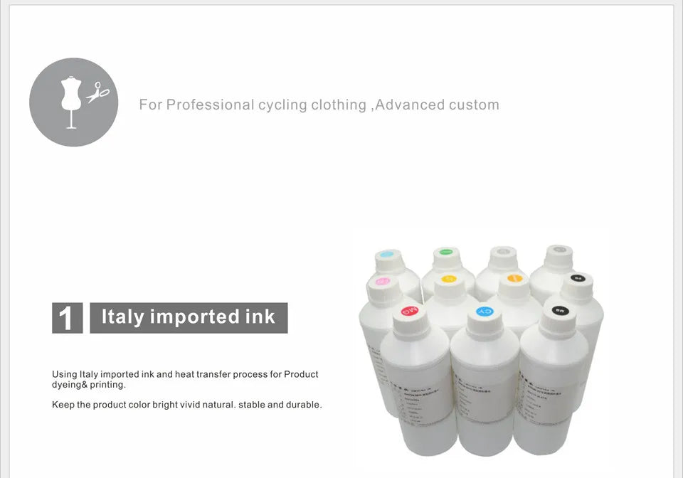 2025 Fahrradtrikots Sommer Fahrradbekleidung Herren Rennradbekleidung Atmungsaktives Radsport-Trikot-Set Ropa Ciclismo Maillot
