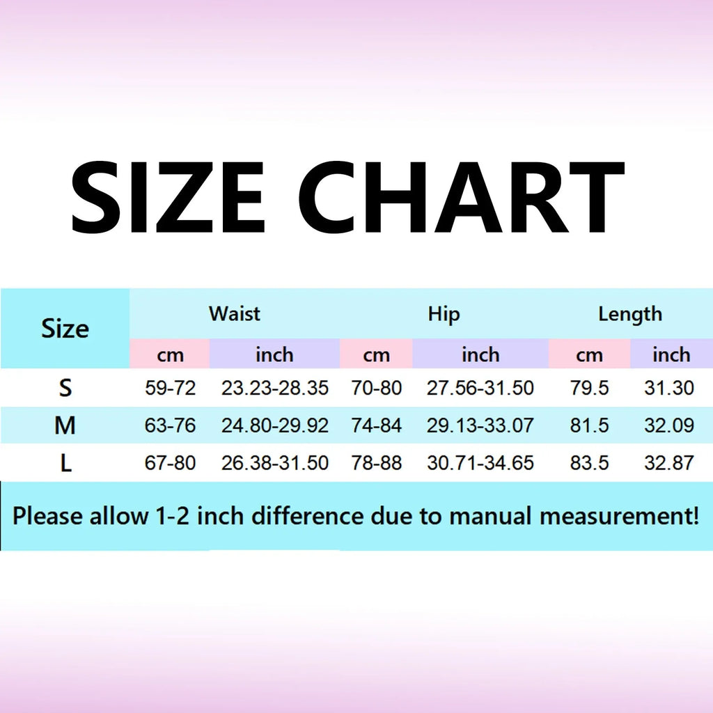 Damen-Workout-Leggings 3D Kompressionsleggings Cellulite-Reduzierende Leggings Damen High Waist Damenbekleidung Ausverkauf