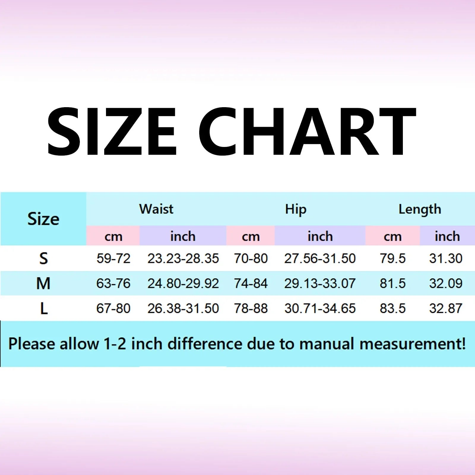 Damen-Workout-Leggings 3D Kompressionsleggings Cellulite-Reduzierende Leggings Damen High Waist Damenbekleidung Ausverkauf