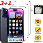 1/3/5 Stück Anti-Spionage Panzerglas für iPhone 17 16 15 Pro Max Blickschutzfolie iPhone 16 Frontfolie iPhone 15 14 Plus Panzerglas iPhone 17 16e 14 13 12 11 Blickschutzfolie