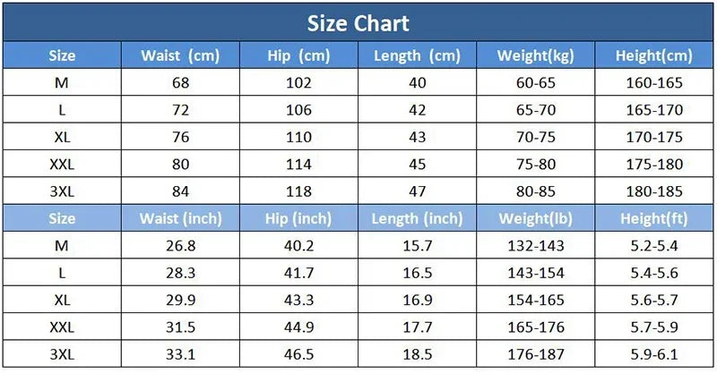 Laufshorts Herren Fitnessstudio Training 2-in-1 Sport Kompression Mode Schnelltrocknend Workout Harajuku Jogging Doppellagig Sommer