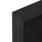 Toparchery 50x50x5cm EVA-Bogenschießscheibe – hochdichte, langlebige Schaumstoff-Schießscheibe für professionelles Jagdtrainingszubehör