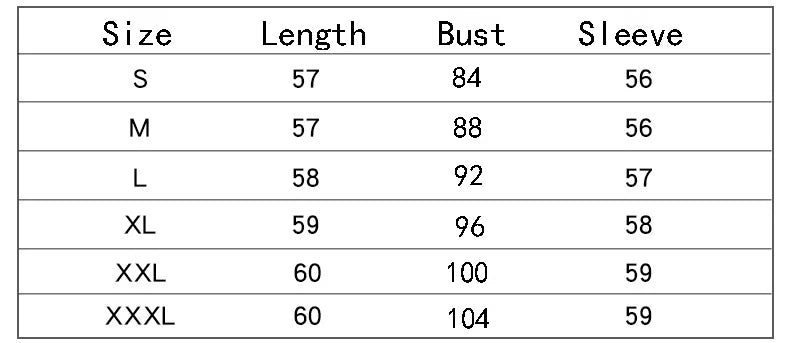Damen Slim O-Neck Pullover Kaschmir-Wollmischung Pullover Herbst Und Winter Langarm Strick Unterhemd Große Größe 2024