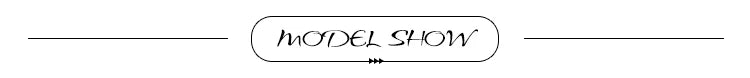 Damen Slim O-Neck Pullover Kaschmir-Wollmischung Pullover Herbst Und Winter Langarm Strick Unterhemd Große Größe 2024