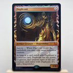 MPS FOIL2-02 TCG-Karten für das Spielen zu Hause: Magische Proxy Sol Ring, Lotus Petal, The Oblivion Stone, Extraplanar Lens, Noxious Gather